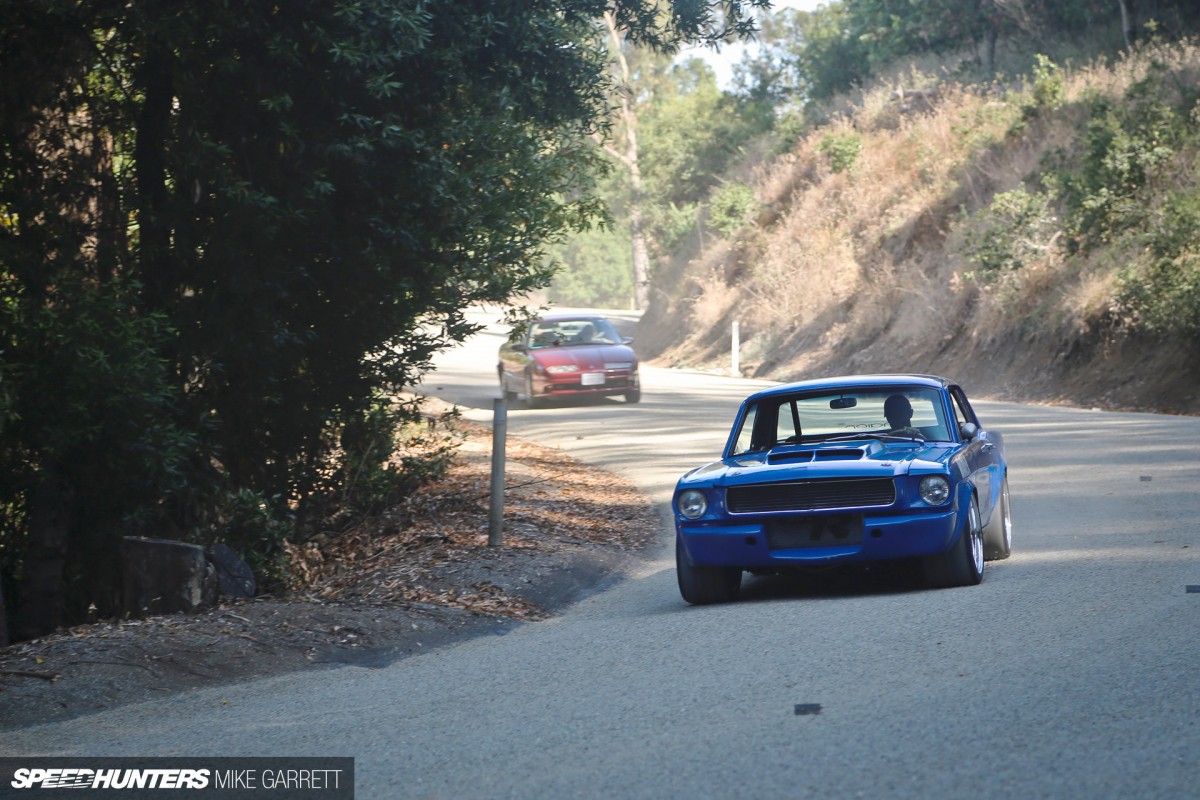 Copie Maier-Motorsport-Mustang-47