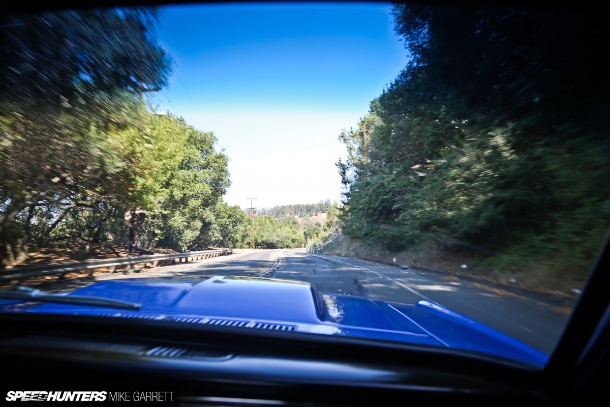 Copie Maier-Motorsport-Mustang-42
