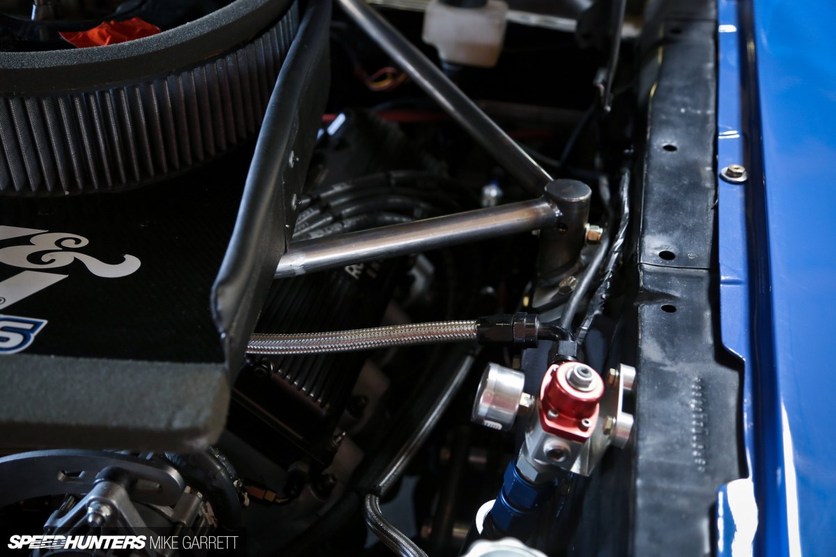 Copie Maier-Motorsport-Mustang-9