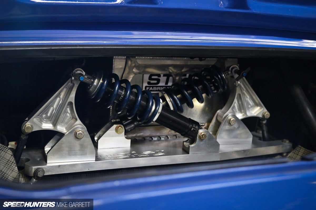 Copie Maier-Motorsport-Mustang-22