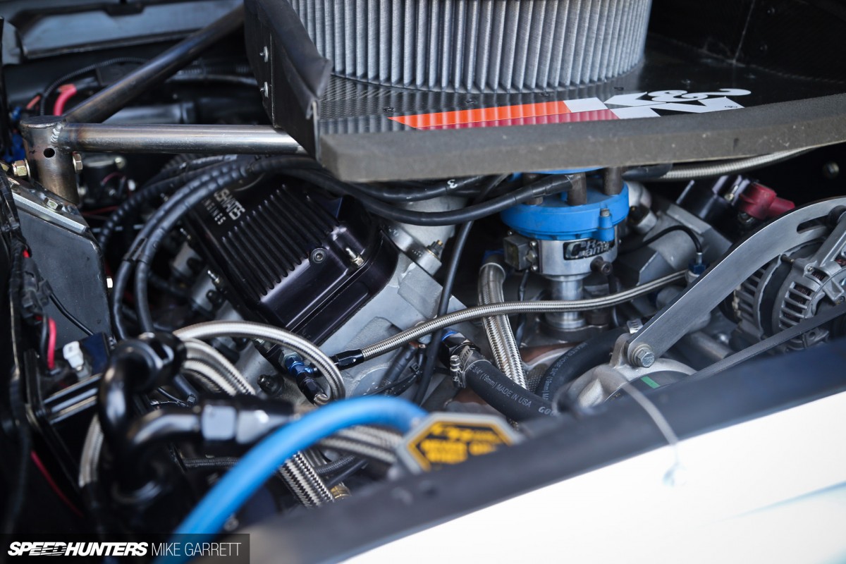 Copie Maier-Motorsport-Mustang-19