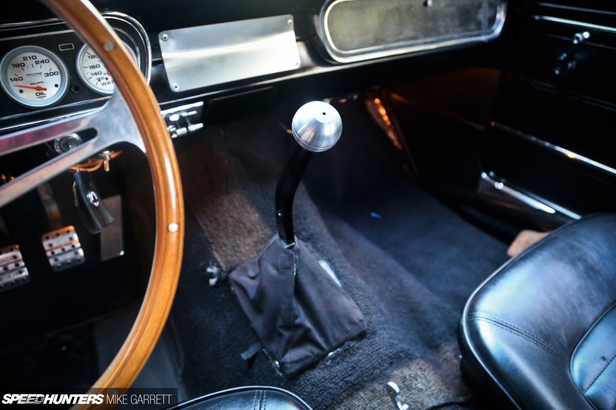Copie Maier-Motorsport-Mustang-60