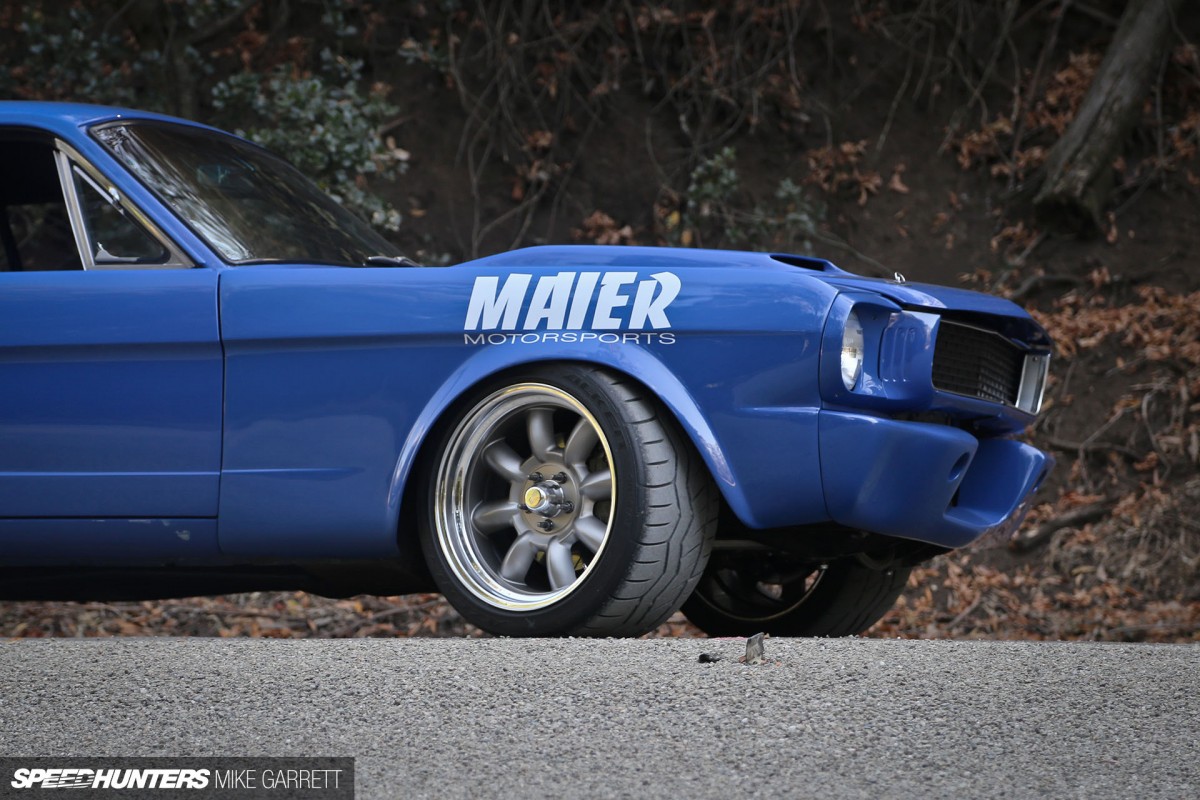 Maier-Motorsport-Mustang-9 (2) Copie