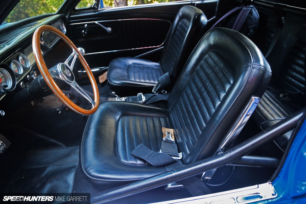 Copie Maier-Motorsport-Mustang-59