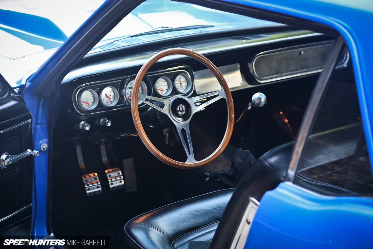 Copie Maier-Motorsport-Mustang-64