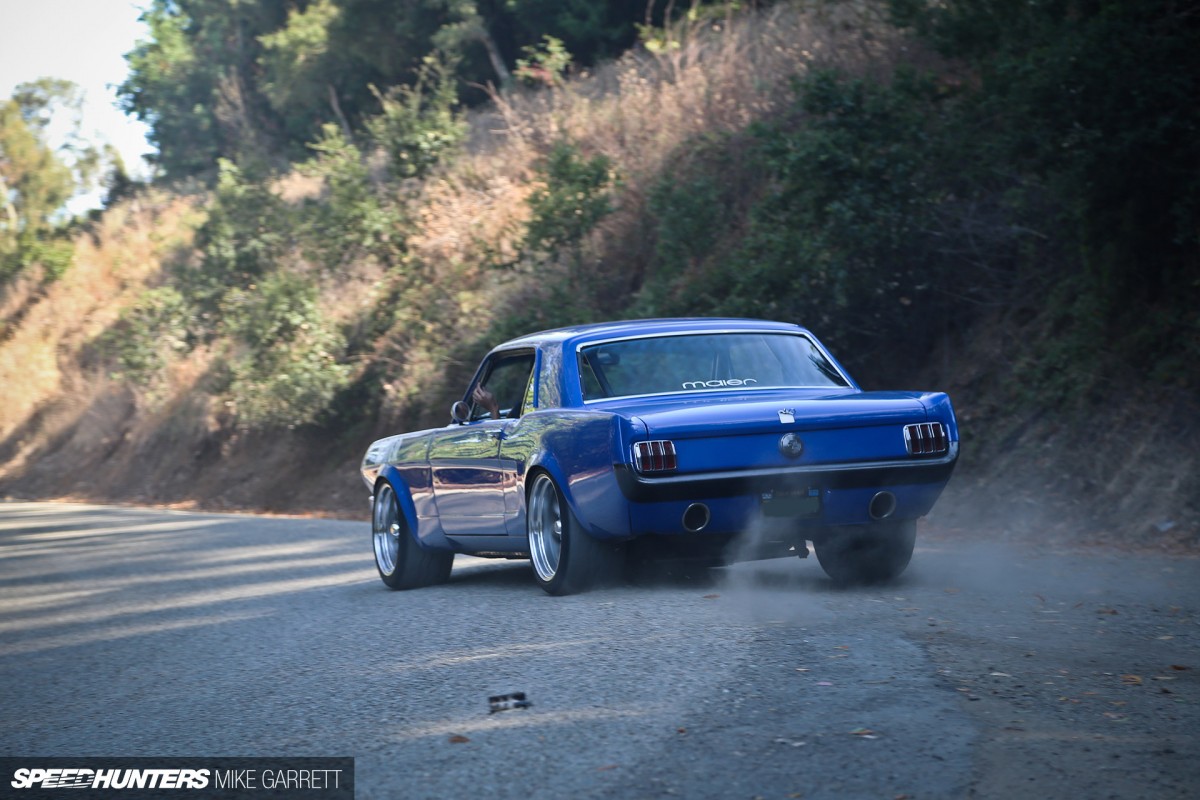 Copie Maier-Motorsport-Mustang-46