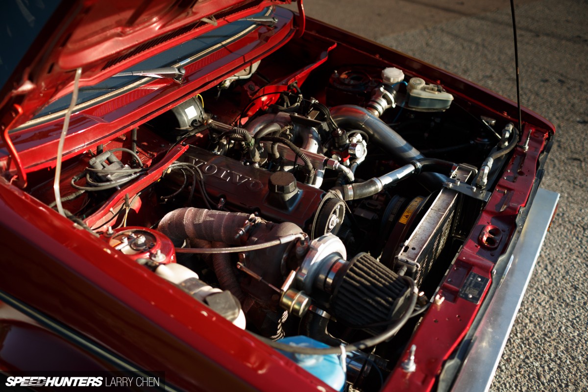 Larry_chen_speedhunters_volvo_vw_golf_rwd-22