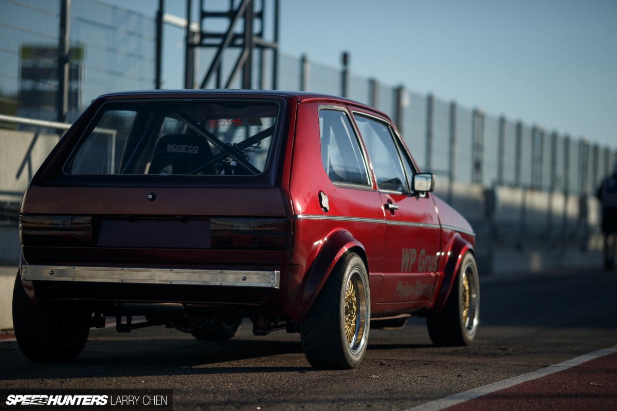 Larry_chen_peedhunters_volvo_vw_golf_rwd-4