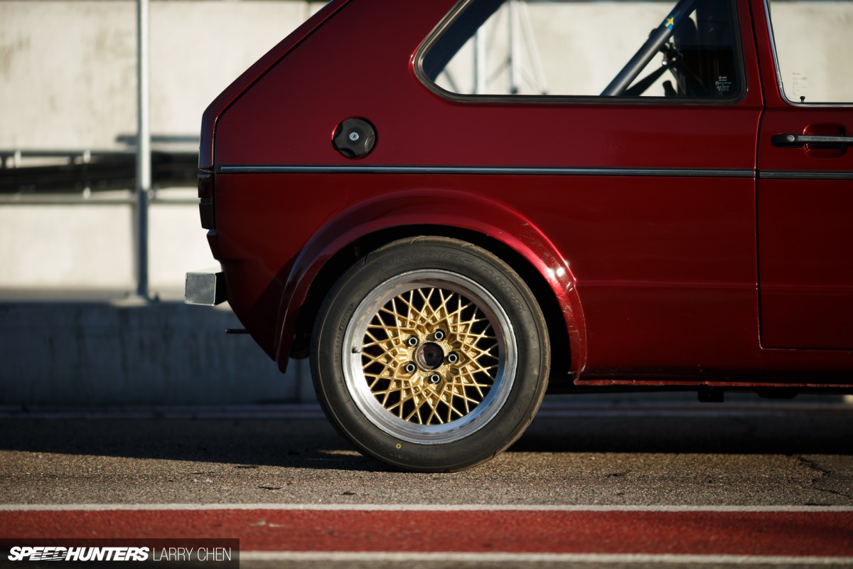 Larry_chen_peedhunters_volvo_vw_golf_rwd-3