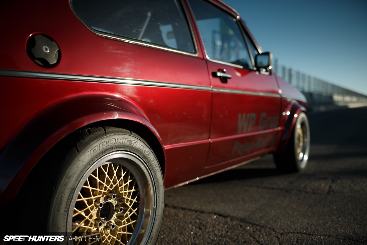 Larry_chen_peedhunters_volvo_vw_golf_rwd-15