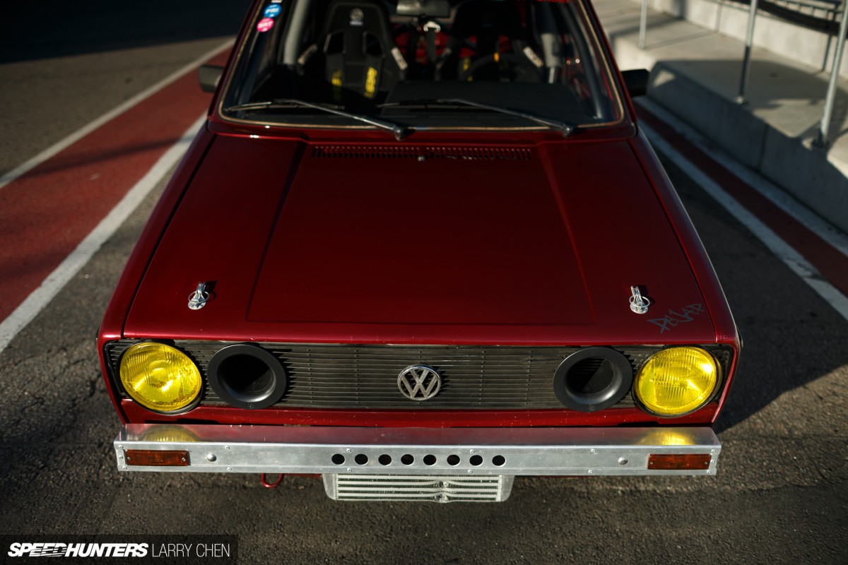 Larry_chen_speedhunters_volvo_vw_golf_rwd-12