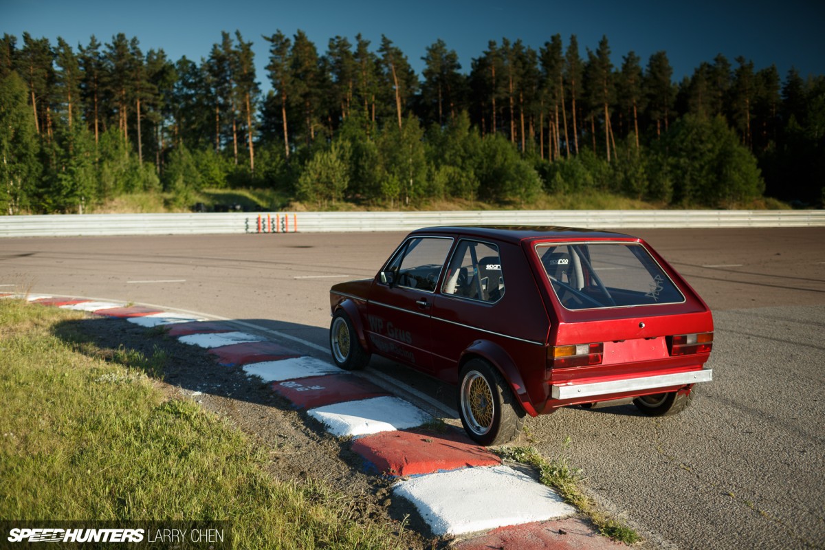Larry_chen_peedhunters_volvo_vw_golf_rwd-20