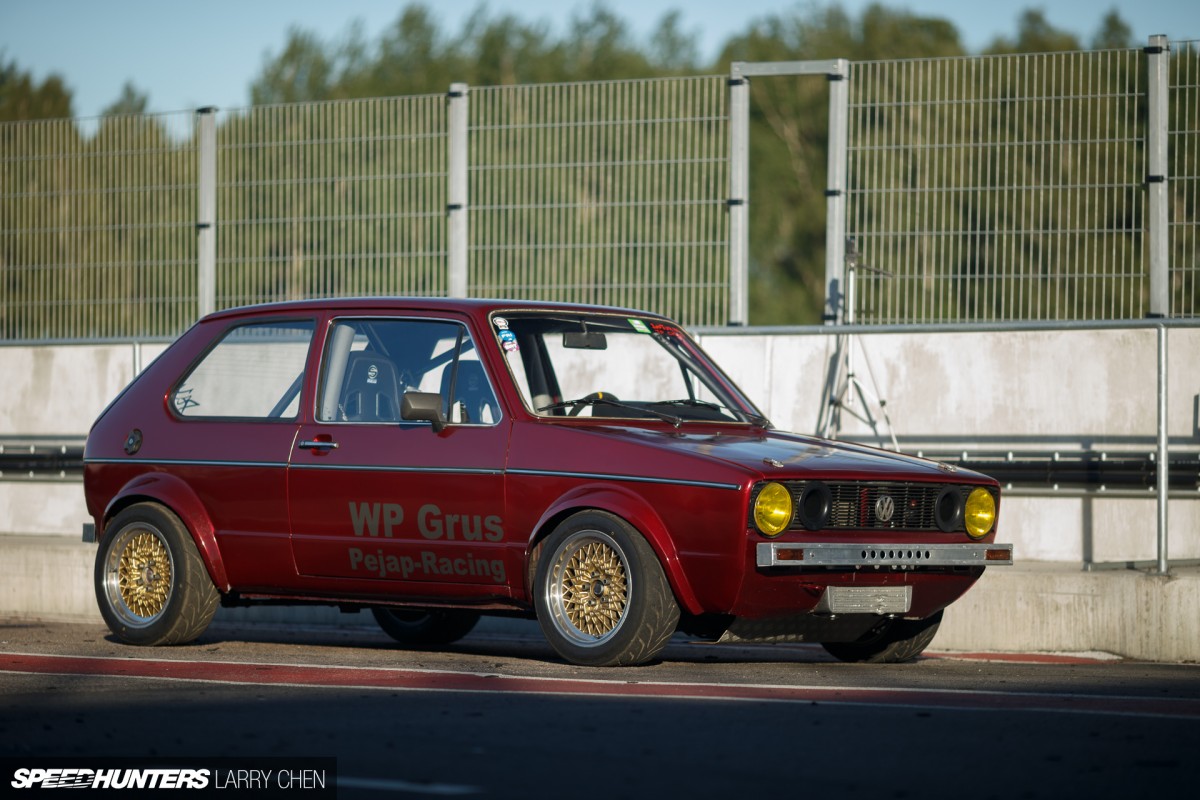Larry_chen_speedhunters_volvo_vw_golf_rwd-6
