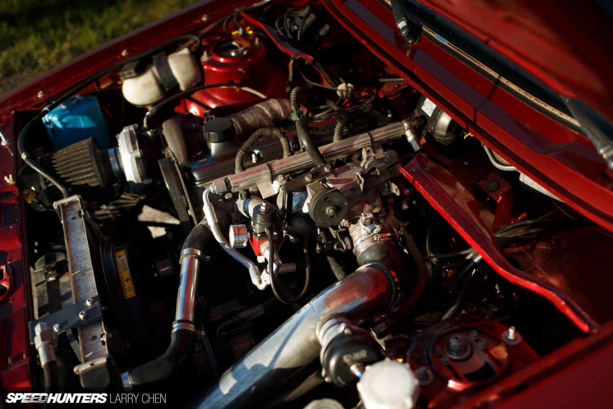LARRY_CHEN_SPEEDHUNTERS_VOLVO_VW_GOLF_RWD-24