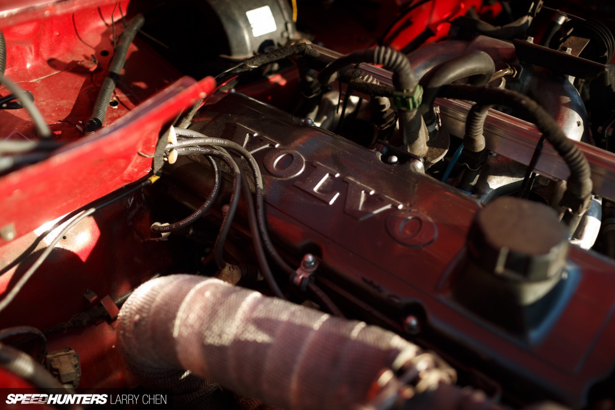 Larry_chen_peedhunters_volvo_vw_golf_rwd-23