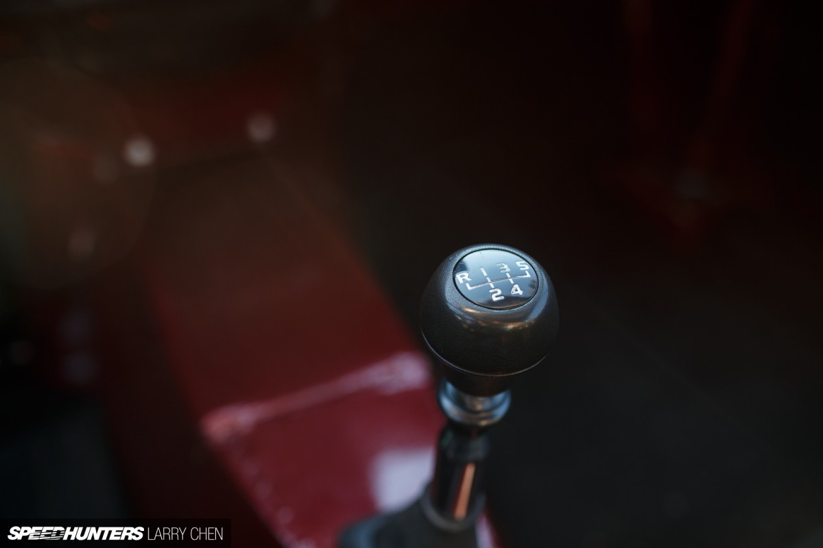 Larry_chen_peedhunters_volvo_vw_golf_rwd-30
