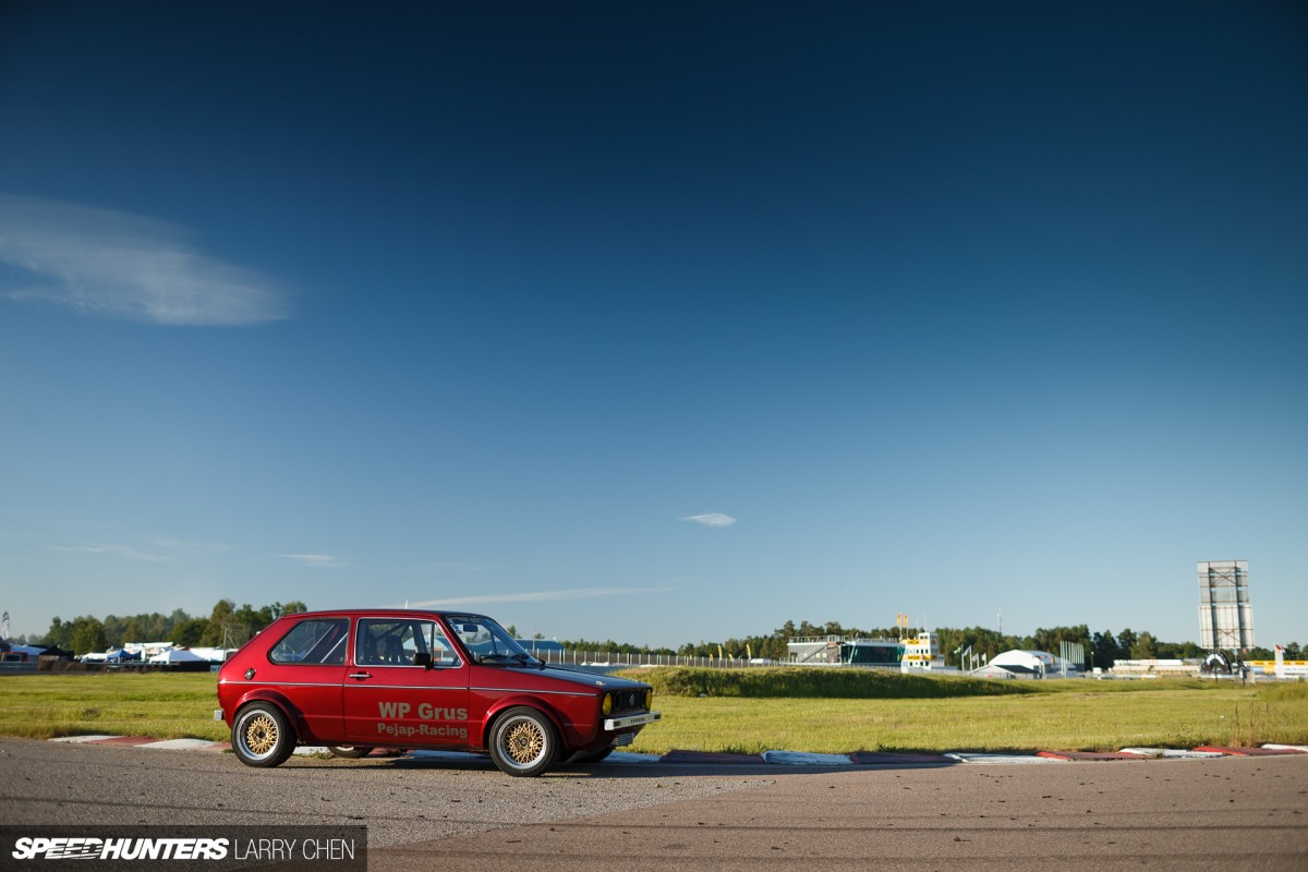 Larry_chen_peedhunters_volvo_vw_golf_rwd-19