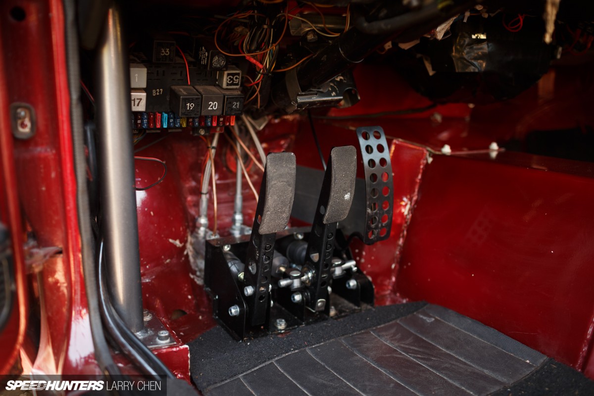 Larry_chen_peedhunters_volvo_vw_golf_rwd-28