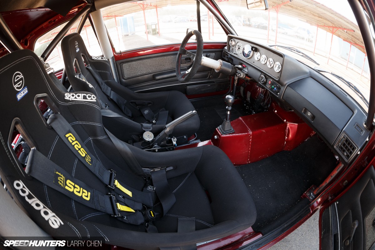 Larry_chen_peedhunters_volvo_vw_golf_rwd-37