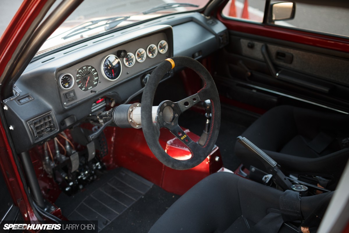 Larry_chen_peedhunters_volvo_vw_golf_rwd-33
