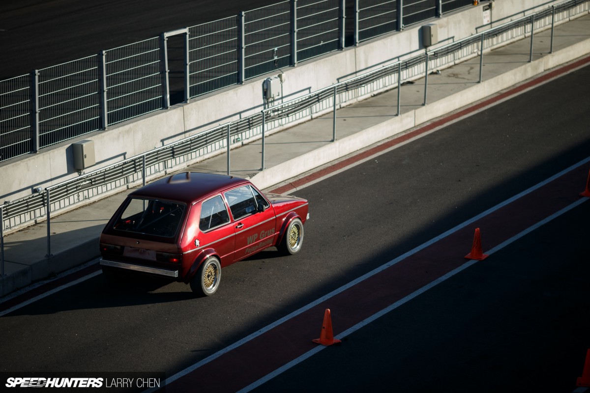 Larry_chen_speedhunters_volvo_vw_golf_rwd-8