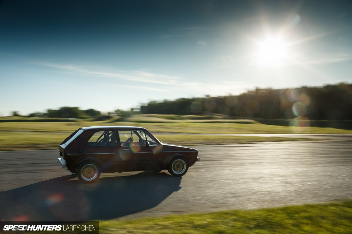 Larry_chen_peedhunters_volvo_vw_golf_rwd-31