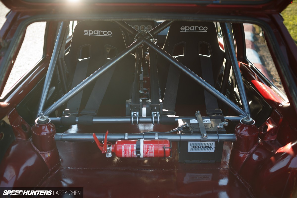 Larry_chen_speedhunters_volvo_vw_golf_rwd-26