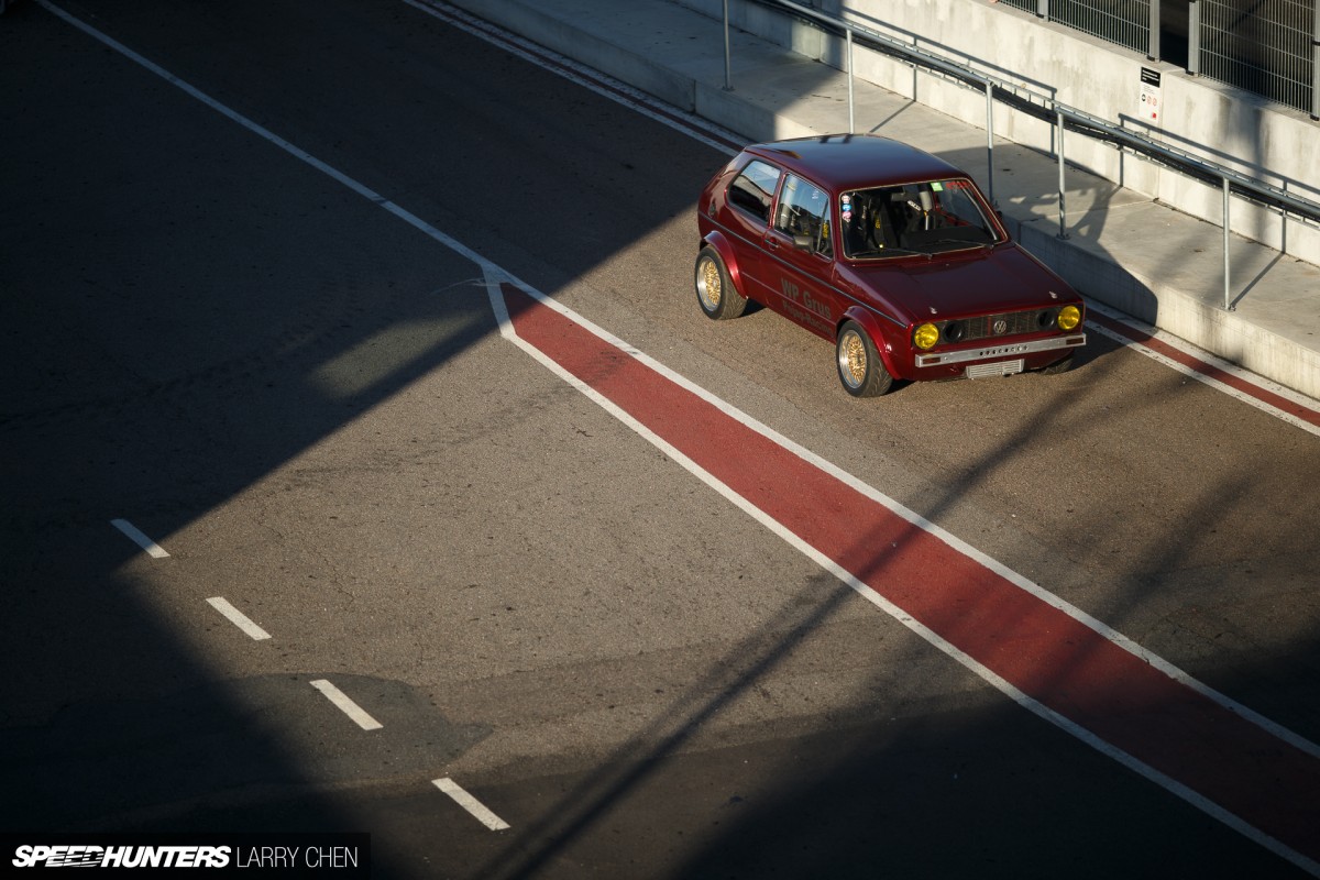 Larry_chen_speedhunters_volvo_vw_golf_rwd-7