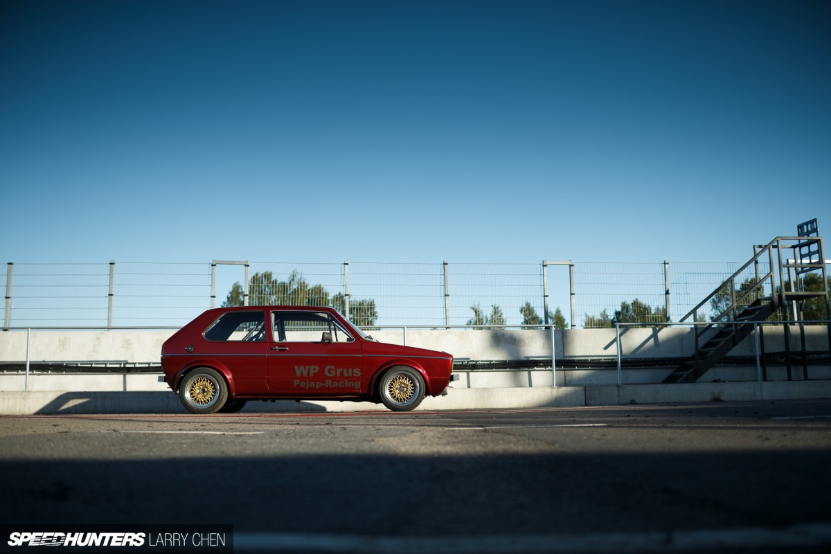 Larry_chen_speedhunters_volvo_vw_golf_rwd-11
