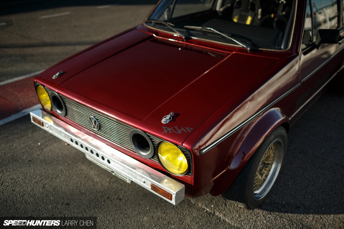 Larry_chen_peedhunters_volvo_vw_golf_rwd-13