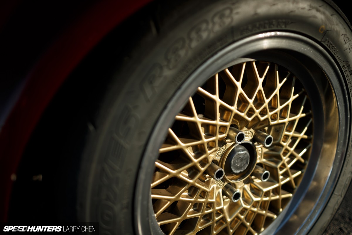 Larry_chen_speedhunters_volvo_vw_golf_rwd-16