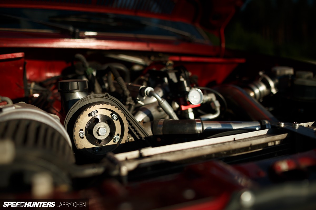 Larry_chen_peedhunters_volvo_vw_golf_rwd-25