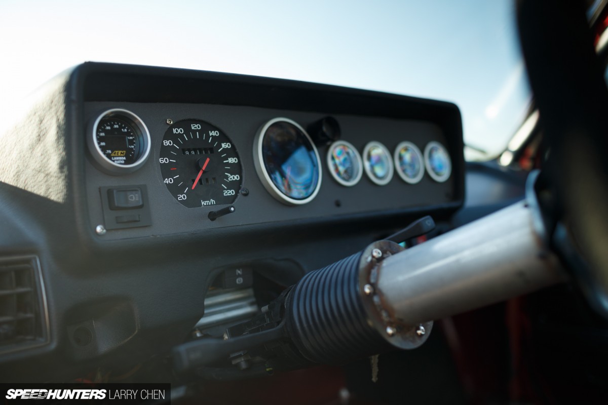 Larry_chen_peedhunters_volvo_vw_golf_rwd-27