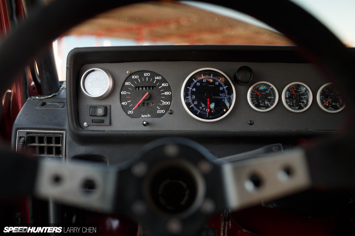 Larry_chen_speedhunters_volvo_vw_golf_rwd-32