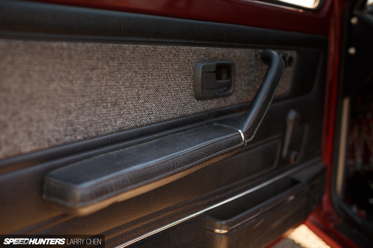 Larry_chen_peedhunters_volvo_vw_golf_rwd-29