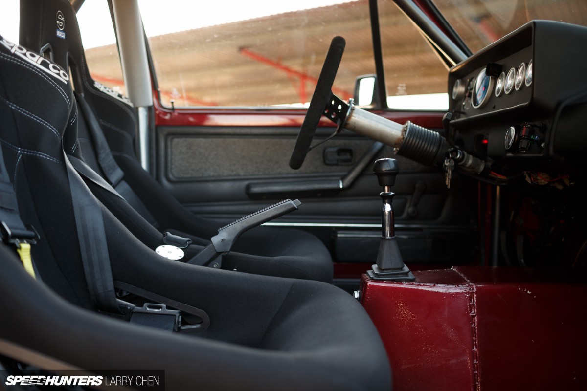 Larry_chen_peedhunters_volvo_vw_golf_rwd-34