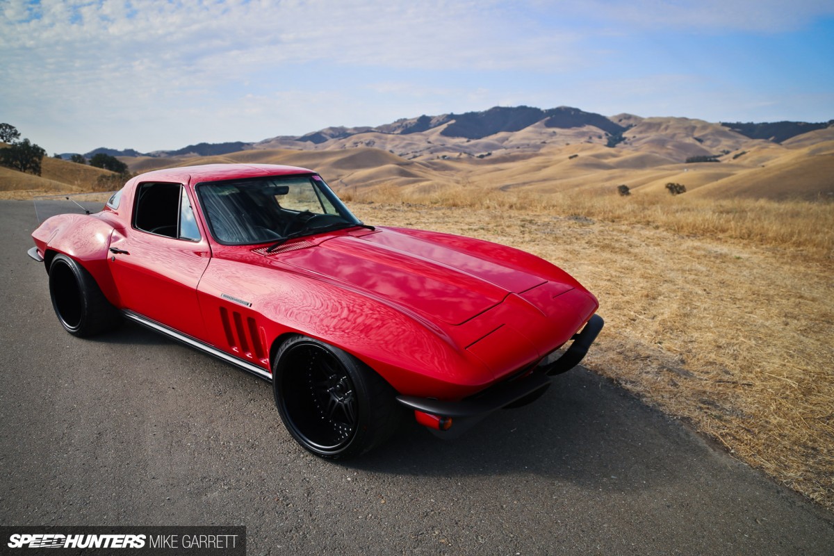 Copie de 65 corvettes-24