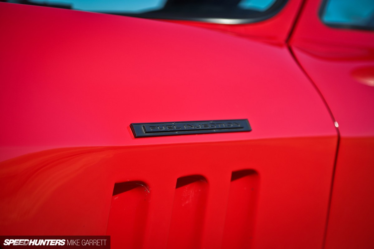 Copie de 65 corvettes-16