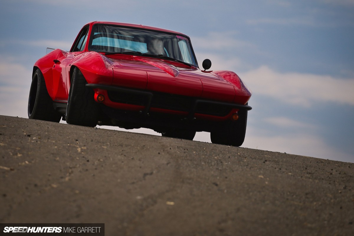 Copie de 65 corvettes-33