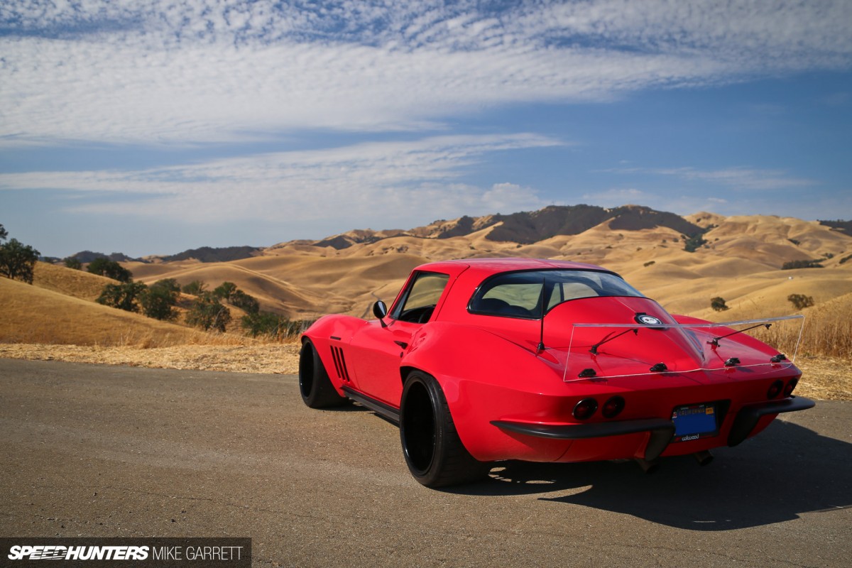 Copie de 65-corvette-7