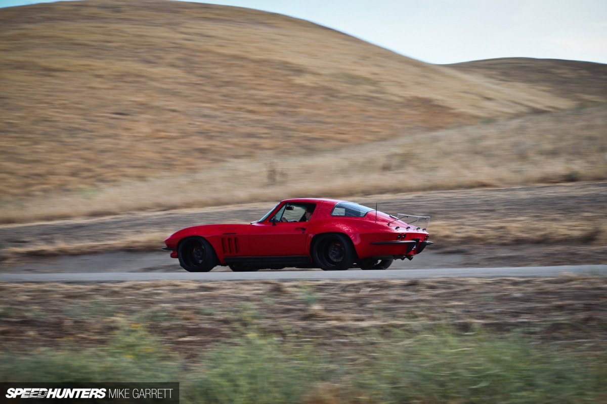 Copie de 65 corvettes-39