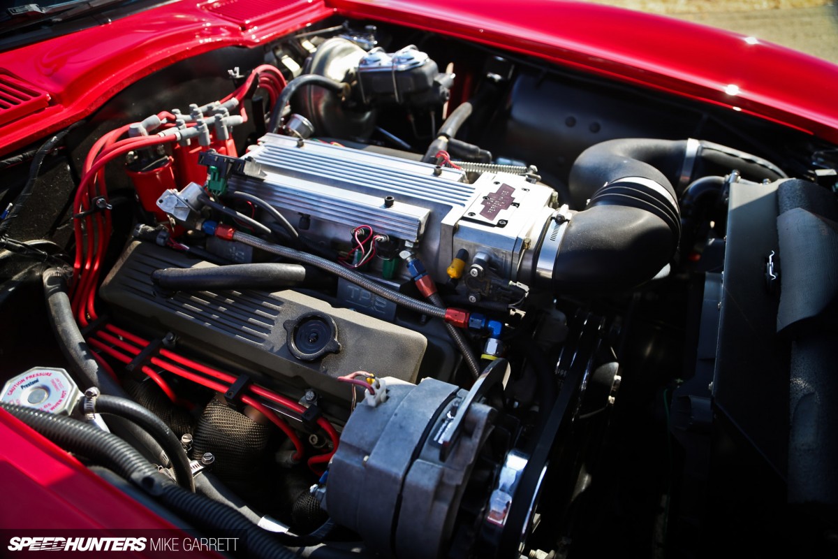 Copie de 65 corvettes-14
