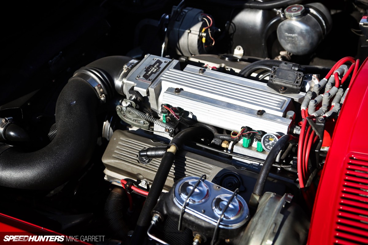 Copie de 65-corvette-12