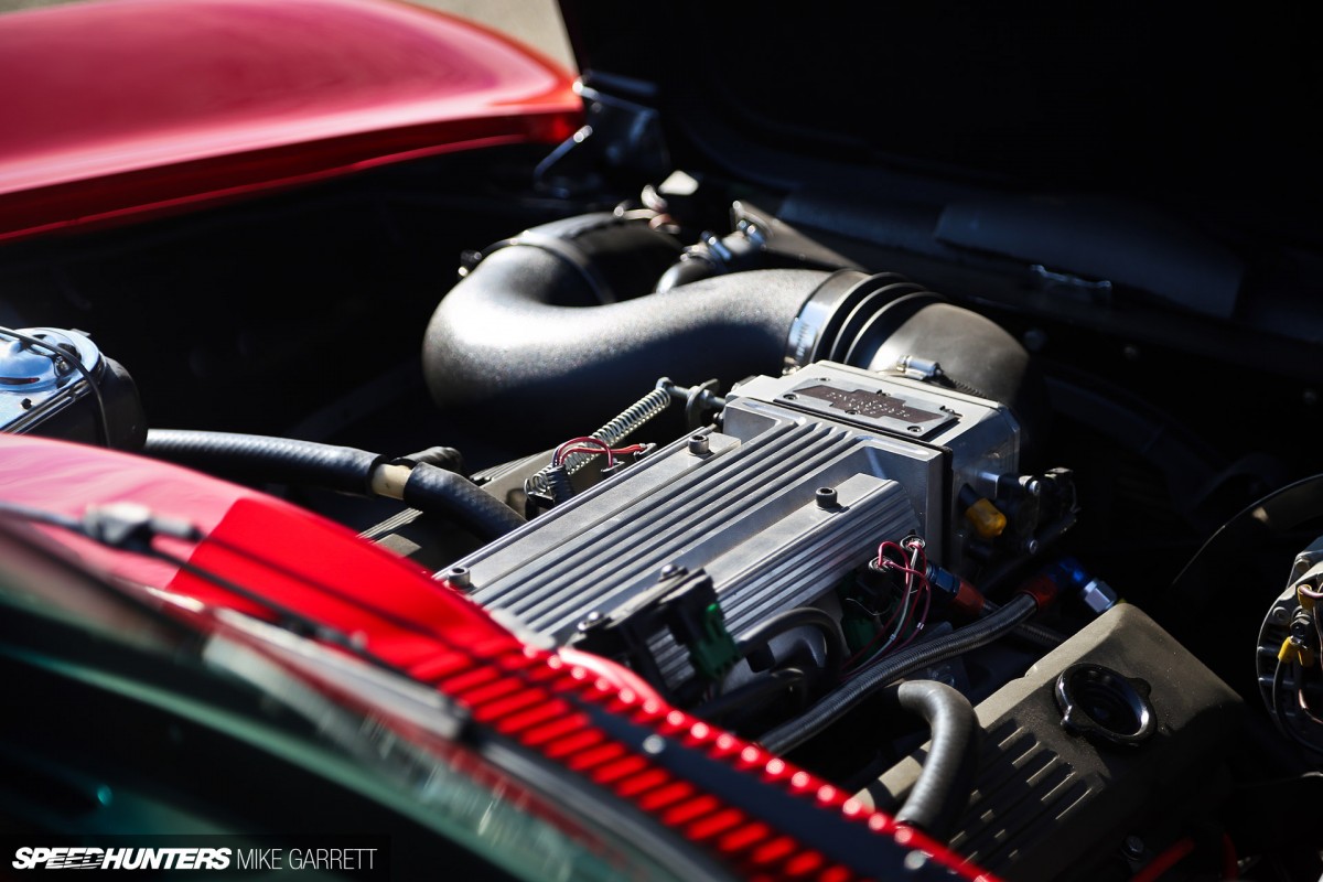 Copie de 65 corvettes-13