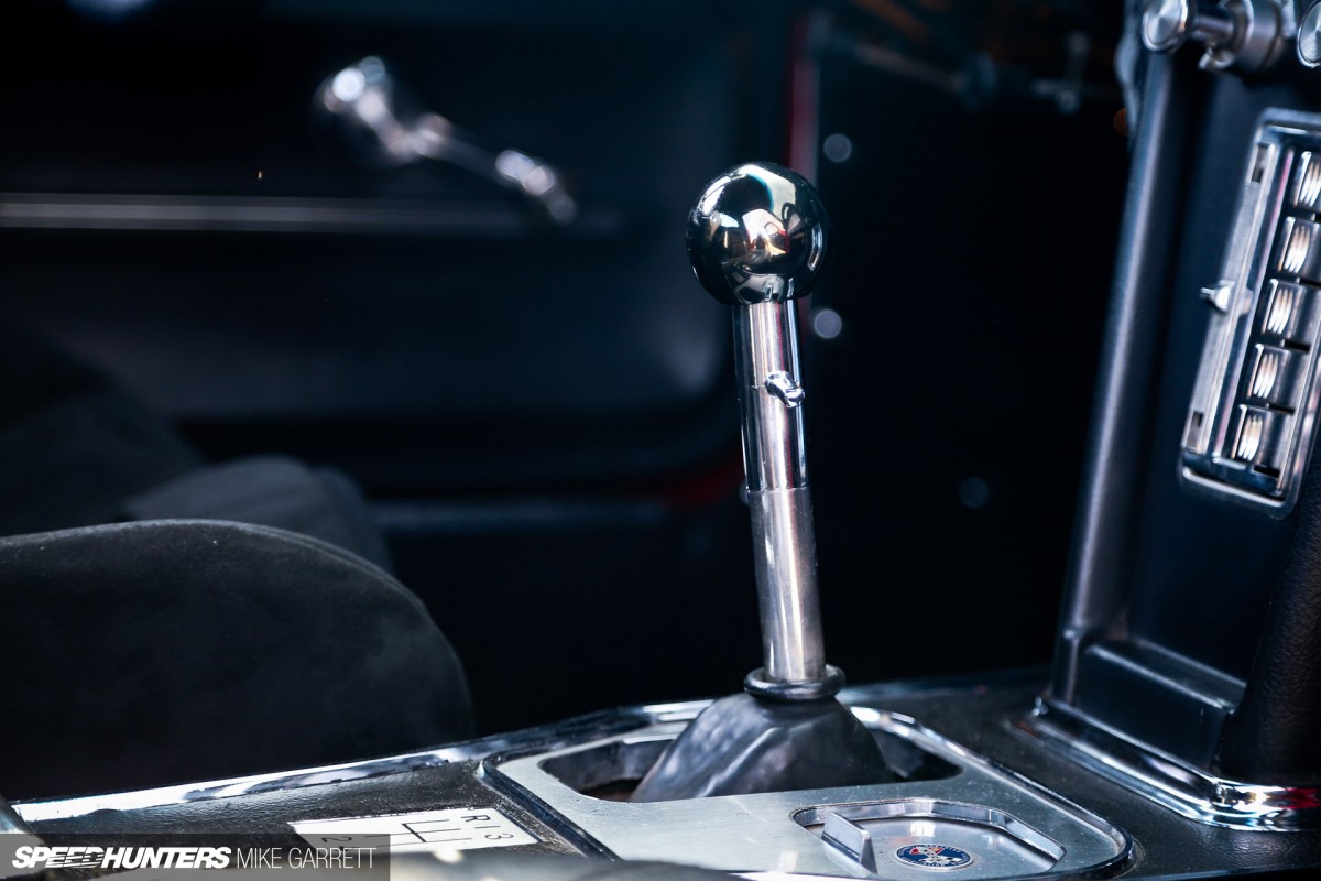 Copie de 65-corvette-18