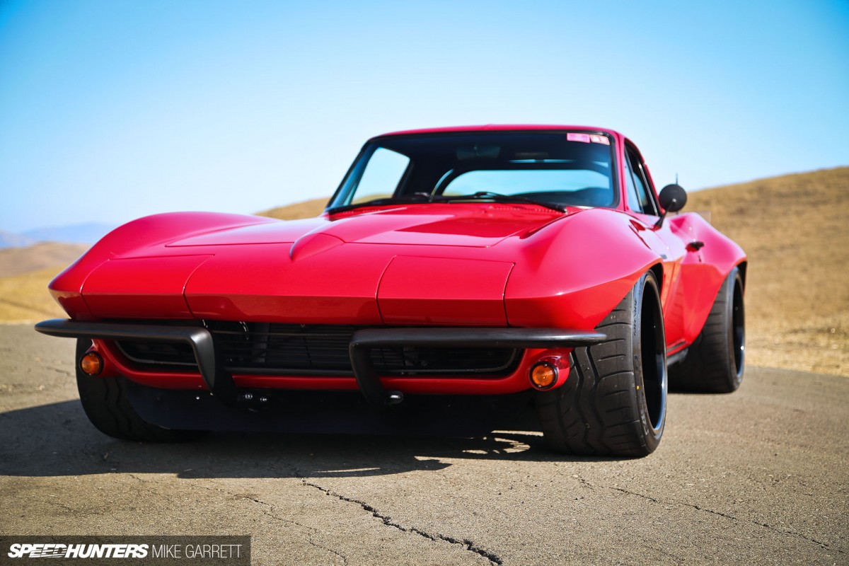 Copie de 65-corvette-5
