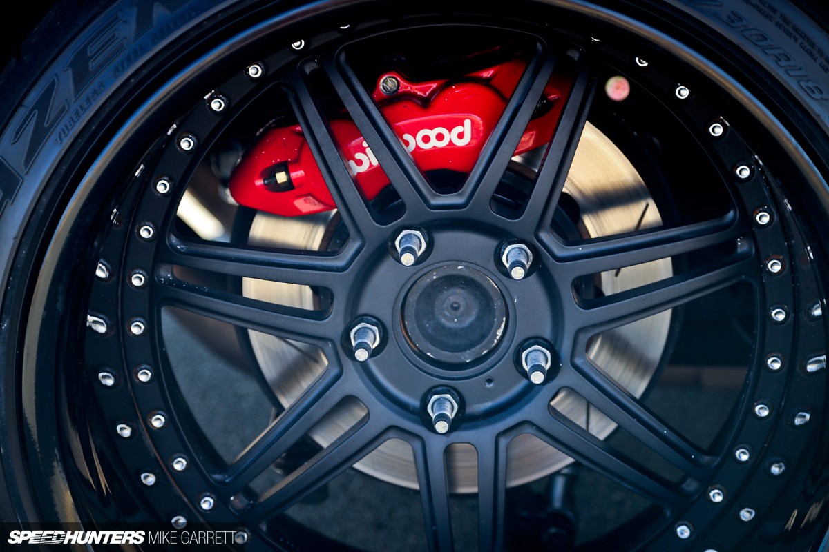 Copie de 65 corvettes-10