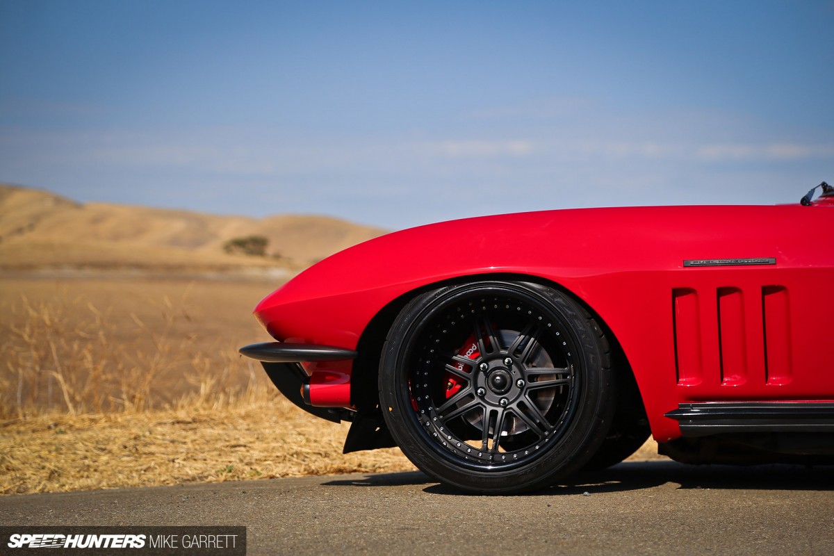 Copie de 65-corvette-9