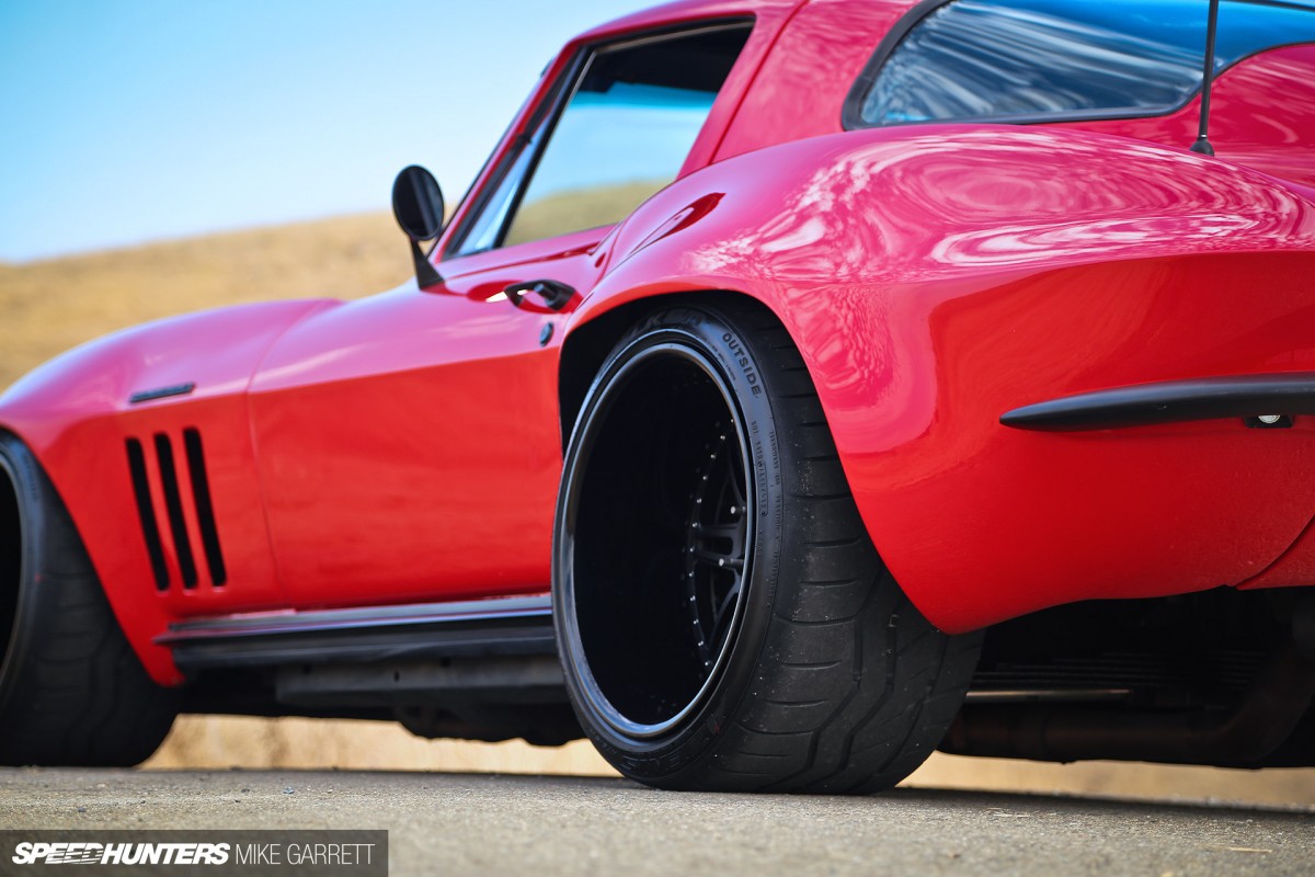 Copie de 65 corvettes-27