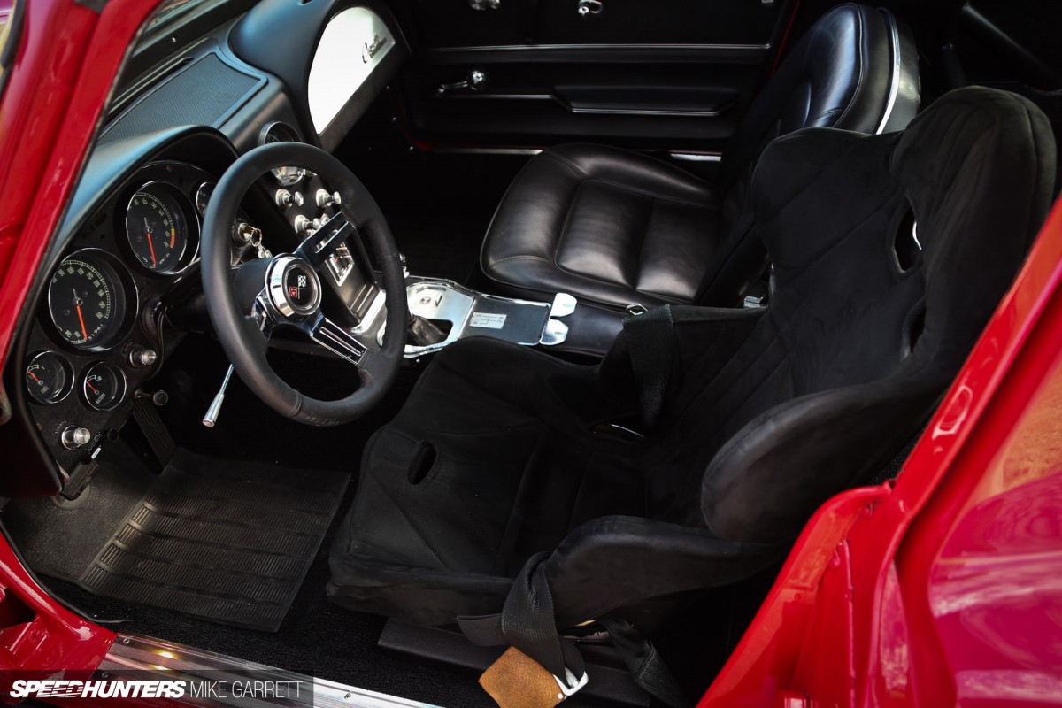 Copie de 65 corvettes-31